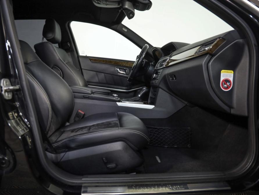 Mercedes-Benz E-Класс IV (W212 S212 C207) Санкт-Петербург  - изображение 21