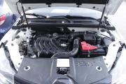 Renault Arkana I Брянск  - изображение 43
