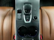 Omoda C5 I Казань  - изображение 36