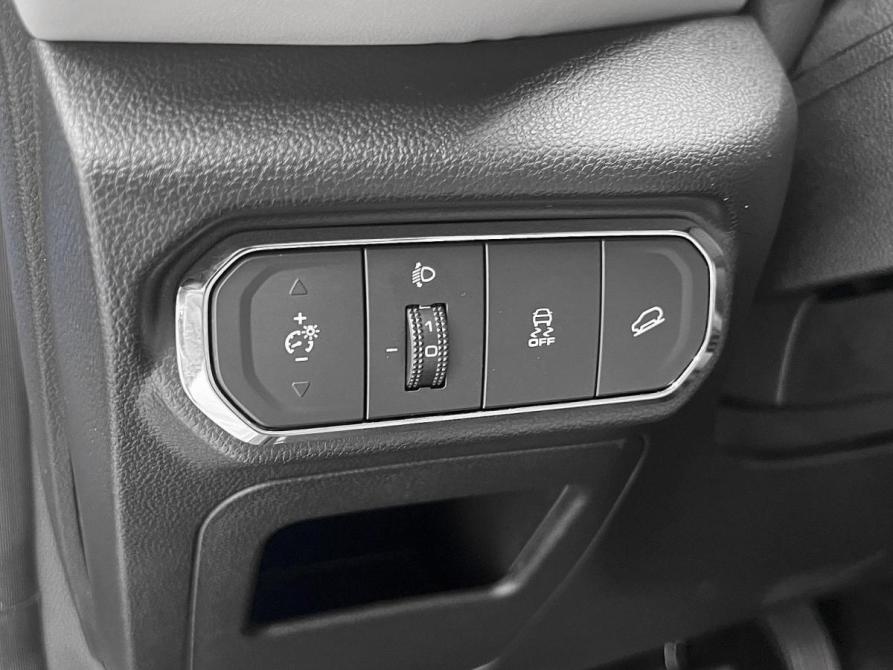 Haval Jolion I Ростов-на-Дону  - изображение 15