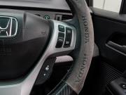 Honda Freed I Рестайлинг Краснодар  - изображение 40