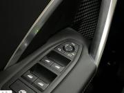 BMW X2 II (U10) Воронеж  - изображение 35