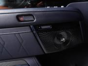 Zeekr 9X Минеральные Воды  - изображение 61