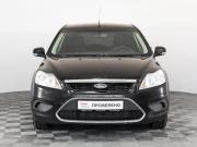 Ford Focus II Рестайлинг Санкт-Петербург  - изображение 20