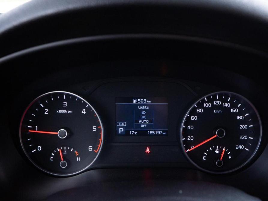 Kia Sportage IV Волгоград  - изображение 13