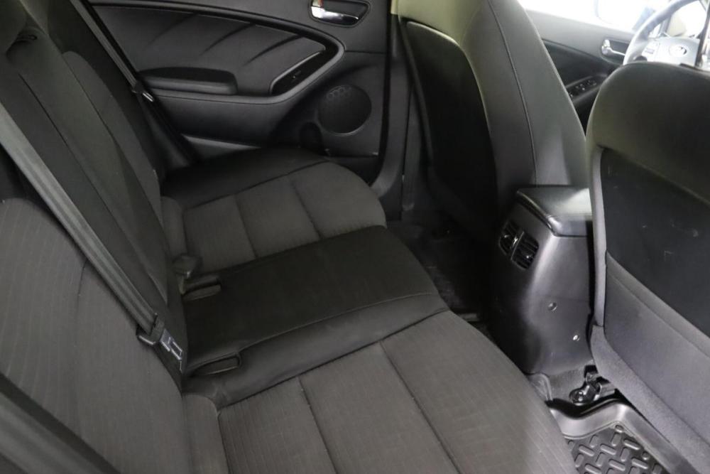 Kia Cerato III Нижний Новгород  - изображение 21