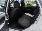 Lada (ВАЗ) Granta I Рестайлинг Краснодар  - изображение 27
