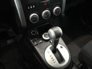 Nissan X-Trail II Рестайлинг Екатеринбург  - изображение 31