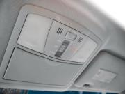 Nissan Teana II (J32) Рестайлинг Ростов-на-Дону  - изображение 53
