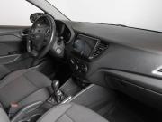 Hyundai Solaris II Казань  - изображение 15