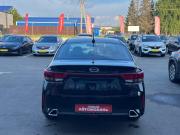 Solaris KRS Альметьевск  - изображение 35