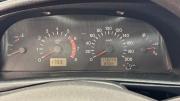 Chevrolet Niva I Киров  - изображение 28