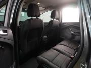 Ford Kuga II Воронеж  - изображение 32