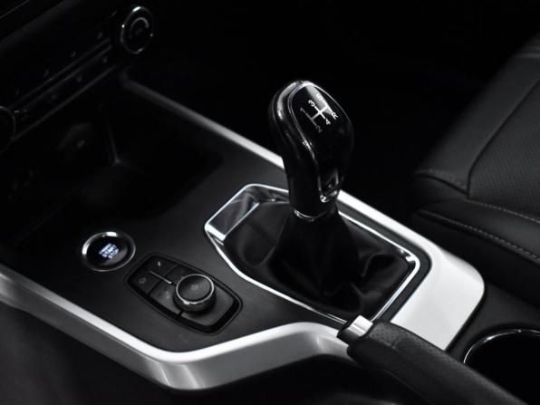 Chery Tiggo 4 I Рестайлинг с пробегом 2021 года, цена 1 100 000 рублей, 87603 км, внедорожник, Автокод Объявления
