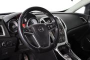 Opel Astra J Рестайлинг Нижний Новгород  - изображение 29