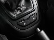 Lada (ВАЗ) Vesta I Ростов-на-Дону  - изображение 30