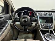 Mazda CX-7 I Альметьевск  - изображение 40