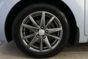 Hyundai Elantra V (MD) Саранск  - изображение 48