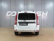 Lada (ВАЗ) Largus I Рестайлинг Воронеж  - изображение 24