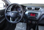 Kia Rio III Нижний Новгород  - изображение 43
