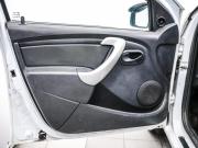 Renault Logan I Рестайлинг Красноярск  - изображение 33