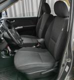 Kia Sportage II Рестайлинг Подольск  - изображение 31