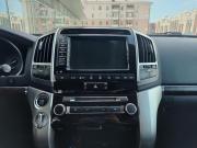 Toyota Land Cruiser 200 Series Рестайлинг 1 Казань  - изображение 40