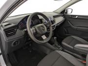 Skoda Rapid II Москва  - изображение 42