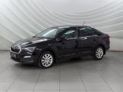 Skoda Rapid II Волгоград  - изображение 43