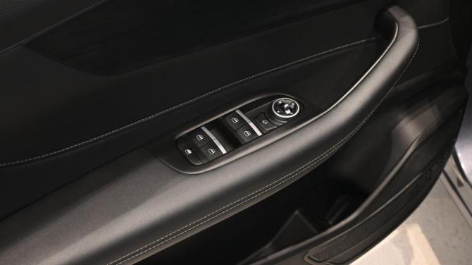 Chery Tiggo 4 Pro I с пробегом 2023 года, цена 1 750 000 рублей, 34000 км, внедорожник, Автокод Объявления