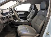 Chery Tiggo 7 Pro Max I Санкт-Петербург  - изображение 49