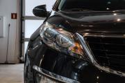 Kia Sportage III Рестайлинг Москва  - изображение 45