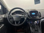 Ford Kuga II Рестайлинг Санкт-Петербург  - изображение 33