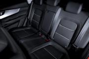Chery Tiggo 7 Pro Max I Тюмень  - изображение 52