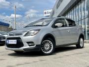 Lifan X50 Краснодар  - изображение 24