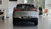 Omoda C5 II Ставрополь  - изображение 21