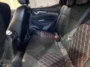 Nissan Qashqai II Рестайлинг Челябинск  - изображение 36