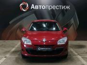 Renault Megane III Ставрополь  - изображение 25