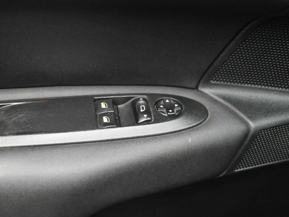 Citroen C4 II с пробегом 2012 года, цена 700 000 рублей, 148019 км, хэтчбек, Автокод Объявления