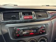 Mitsubishi Lancer IX Новочеркасск  - изображение 31