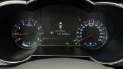 Kia Optima III Оренбург  - изображение 29