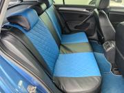 Volkswagen Golf VII Липецк  - изображение 21