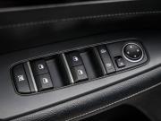 Kia Cerato IV Волгоград  - изображение 51