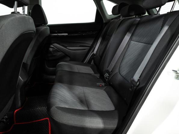 Kia Seltos I с пробегом 2020 года, цена 2 049 585 рублей, 86957 км, внедорожник, Автокод Объявления