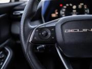 BAIC U5 Plus Сочи  - изображение 42