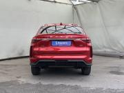 Haval F7x I Рестайлинг Липецк  - изображение 24
