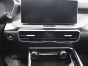 Belgee X50 Старый Оскол  - изображение 24