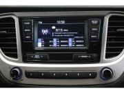 Hyundai Solaris II Коломна  - изображение 28