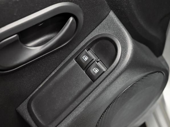 Renault Duster I Рестайлинг с пробегом 2015 года, цена 1 150 000 рублей, 120502 км, внедорожник, Автокод Объявления