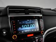 Haval H6 I Подольск  - изображение 39